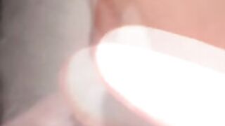 Jakara Mitchell, Jakarabella