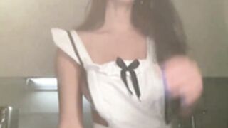 XviciousloveX - 2023 - 202303302227