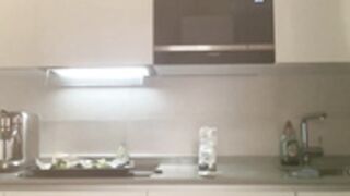 XviciousloveX - 2023 - 202303302227