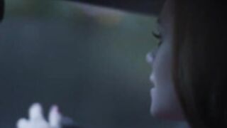 Brazzers- Ella Hughes