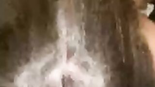 Riley Reid - Boat Blowjob