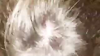 Riley Reid - Boat Blowjob