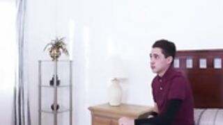 Bang bros- Syren de mer