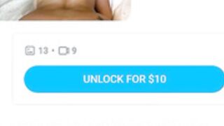 Mati Maroni Anal Scam