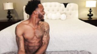 VideoXXX Lyndsey BBC Preshow