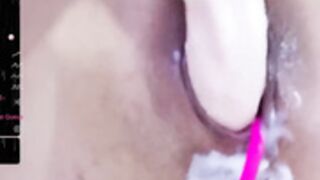 moli666 2022-03-15 09_26