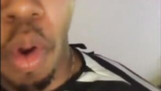 Tiny Blonde Threesome