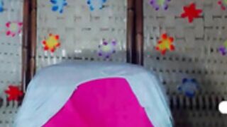 facials,Nice_Squirt18