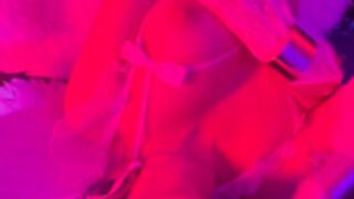 Darshelle Stevens Cupid BG 2