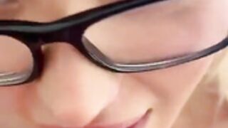 Stefanie Knight Riding