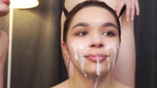 a_mhere 3 chaturbate