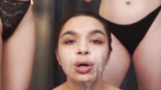 a_mhere 3 chaturbate