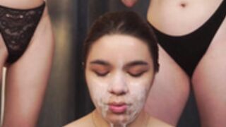 a_mhere 3 chaturbate