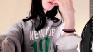 mariaguzemane cb18 dance HVEC 265 2023-03-31_03.49.45