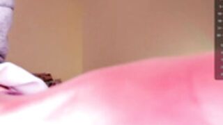 mariaguzemane cb18 dance HVEC 265 2023-03-31_03.49.45