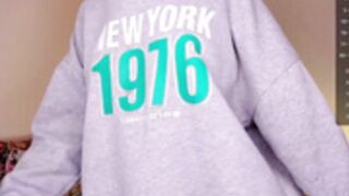 mariaguzemane cb18 dance HVEC 265 2023-03-31_03.49.45