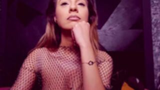 Ariannasins 24/02/2023