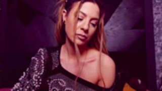 Ariannasins 24/02/2023