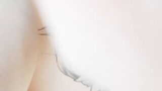 mia_cloudy - fuck pussy dildo