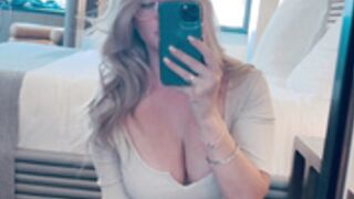 SWEDISH// carina, courtney, briellexx, swedishblonde 3 2