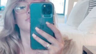 SWEDISH// carina, courtney, briellexx, swedishblonde 3 2