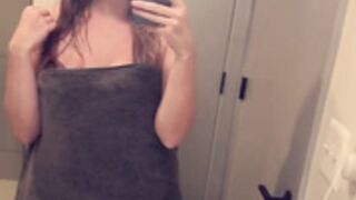 SWEDISH// carina, courtney, briellexx, swedishblonde 2