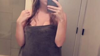 SWEDISH// carina, courtney, briellexx, swedishblonde 2