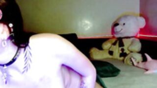 fallen_angel_18 2023-03-29