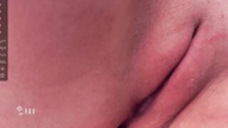 superbdolls slimey cunt and ok face