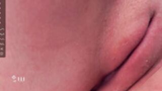 superbdolls slimey cunt and ok face