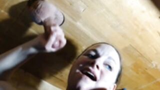 redroomcpl_7179 cuminmouth