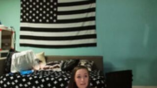 anabelleleigh_2023-03-30_10-30-36_655 (CW)