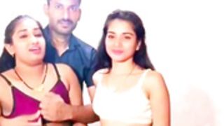Archana bhabhi new update