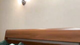 Queenoftease_ 202207240628