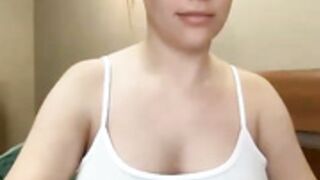 Queenoftease_ 202207240628