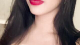 asian girl 491