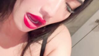 asian girl 491