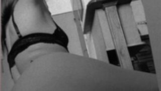 Argentina, Melina N.