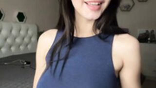 stefannichka 2023-03-01 2