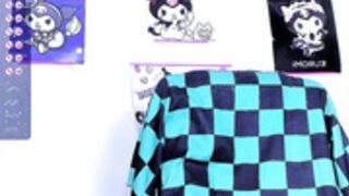 mileyxcute  2023-03-29  horny Aasian Rushen cunt