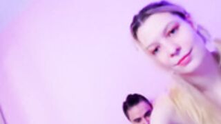 sexyru_coup1e 2023-03-01