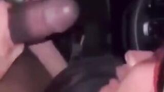 Cheating 2