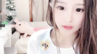 JennyJoice VOD - JennyJoice 实况