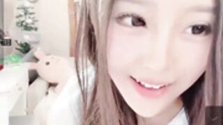 JennyJoice VOD - JennyJoice 实况