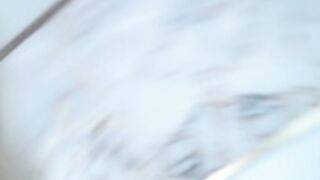 MarrylouAnne 2023-03-01