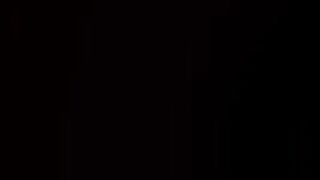 paaulina's most obscene spread legs pose to date