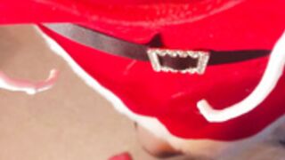 Erin moore / mooreerinxxx