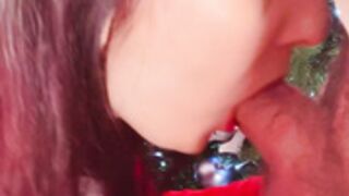 Erin moore / mooreerinxxx