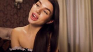 jessie-rosana_2023-02-26
