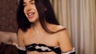 jessie-rosana_2023-02-26